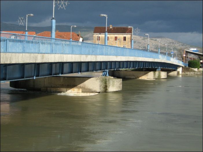 Neretva (23)